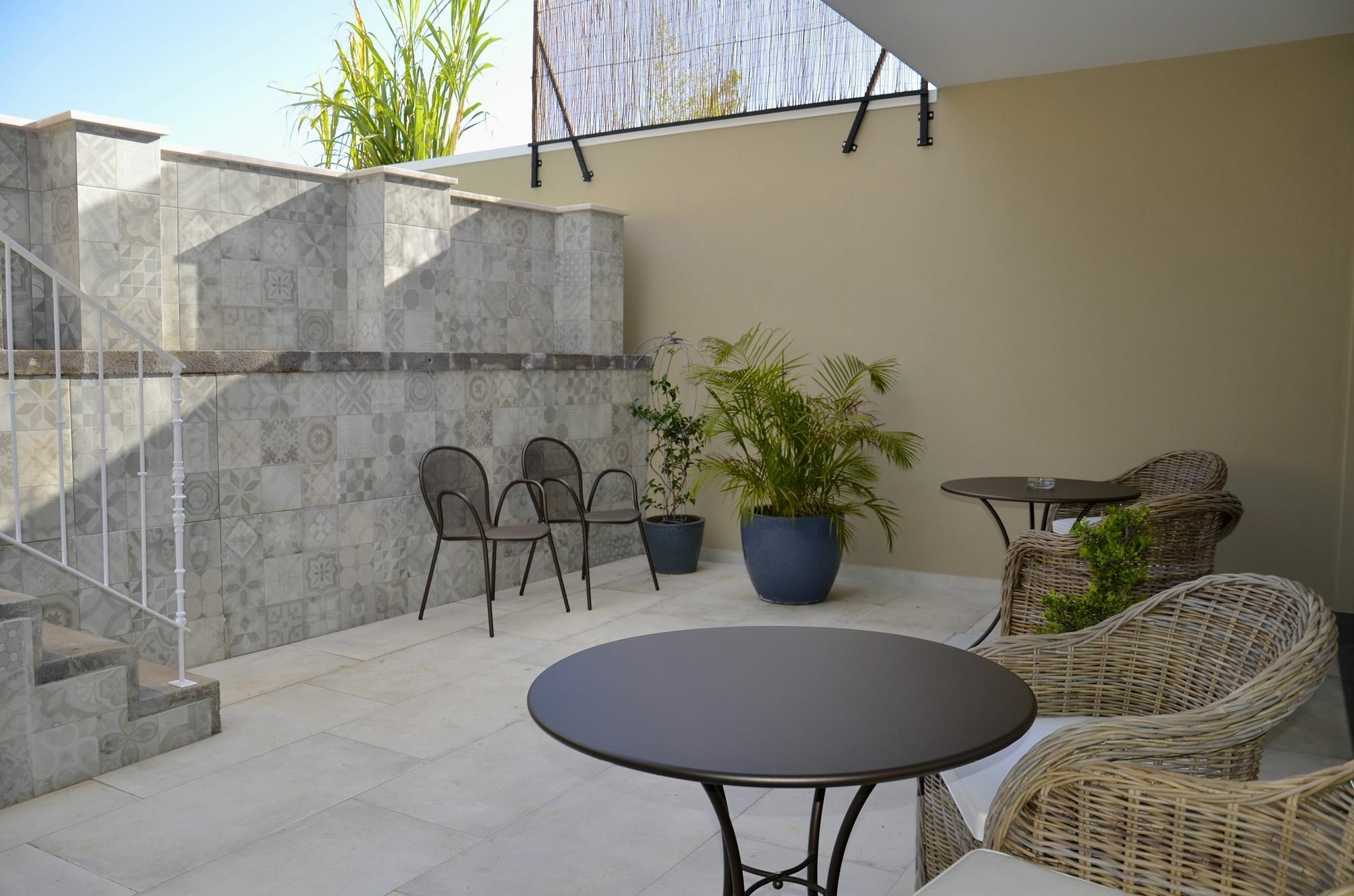 Vila Toca Funchal  Exterior foto